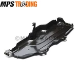 Fuel Tank Cradle Guard Range Rover Sport 2005-2013 See Listing Images WFN500021. Fixed Price $282.03.