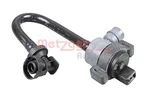 Butcher 2250436 Breather/breather Valve, Fuel Tank For Bmw. Fixed Price $86.17.