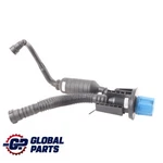 Mercedes Sprinter W910 Filler Pipe Adblue Additive Fuel Tank Line A9104700100. Fixed Price $163.67.