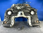 2012 - 2021 Jeep Grand Cherokee Srt Oem Gasoline Fuel Tank Pump Level Sensor. Fixed Price $549.99.