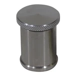Tanks EZ2S Stainless Steel Fuel Filler Neck, Inch Tall. Fixed Price $45.99.