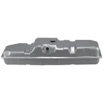 For Chevy Gmc Pickup 1988-2000 GMT400 34 Gallon Replacement Fuel Tank. Fixed Price $276.41.