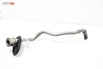 2021 - 2023 Mercedes GLA250 H247 Fuel Gas Tank Filler Neck Hose Tube Pipe Oem. Fixed Price $119.99.