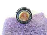 Vintage Nude Girlie Shift Knob 1940S & 1950'S, Excellent Condition, Rockabilly. Fixed Price $125.00.