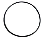 Fuel Tank Lock Ring Apdi 4060006. Fixed Price $14.63.