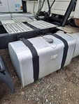 For 2014 Volvo Vnl Fuel Tank Right , Ga. Fixed Price $772.83.