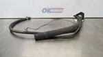 15 Gmc Sierra Denali 2500 Fuel Filler Neck 6.6L Crew Cab 22807902. Fixed Price $74.37.