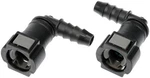 Dorman 800-172 Fuel Line Connectors (2 Pack) Genuine. Fixed Price $20.49.