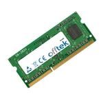2GB Ram Memory Dell Inspiron Mini (1018) (DDR3-10600). Fixed Price $22.22.