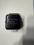 1968-72 Gm 1119515 Voltage Regulator Delco Remy 9C Original. Fixed Price $50.00.