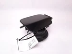 Fuel Filler Door Fits Bmw X5 XDRIVE48I 2009. Fixed Price $81.00.