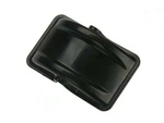 Porsche 1970-1976 Fuel Tank Strap Bridge Uro Parts 91420130510. Fixed Price $36.00.