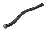 Genuine Gm Fuel Tank Filler Hose 22951226. Fixed Price $60.88.