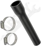 Apdty 154779 Fuel Filler Neck Hose. Fixed Price $30.29.