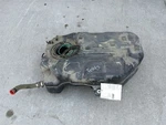 15.6 Gallon Gas Fuel Tank From 2019 Chevrolet Equinox Awd 10760001. Fixed Price $650.69.