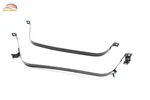 2019 2024 Infiniti QX50 Fuel Tank Strap Metal Bracket Support Oem -set-. Fixed Price $29.99.