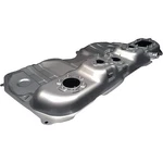 576-024 Dorman Fuel Tank Gas For Subaru Legacy Outback 2005-2009. Fixed Price $393.08.