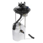 Fuel Pump Module Assembly - Delphi FG0505 For Buick Chevrolet Pontiac Models. Fixed Price $70.99.