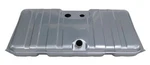 Tanks Inc TM32A-T 1967 68 Chevrolet Camaro Firebird Fuel Injection Gas. Fixed Price $294.95.