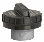 Fuel Tank Cap-gas Stant 10838. Fixed Price $12.99.