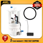 Fuel Pump Assembly Fits For Nissan Murano V6 3.5L 2003-2007 2009-2014 E8536M. Fixed Price $37.99.
