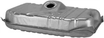Genuine Spectra Premium Fuel Tank GM5. Fixed Price $150.52.