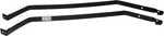 Dorman Products Fuel Tank Strap Coated For Rust Prevention. Fixed Price $37.99.