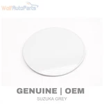 2013-2016 Audi RS5 4.2L Gas / Fuel Filler Door 8T0809907C. Fixed Price $43.99.