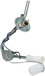 Fuel Tank Sending Unit Spectra FG101A Fits 1963 Chevrolet Corvette 5.3L-V8. Fixed Price $159.98.