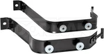 Dorman 578-283 Fuel Tank Strap Fits Ford Ranger 6L5Z9054BA. Fixed Price $54.40.