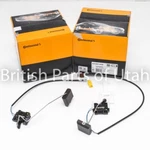 Land Rover LR3 Fuel Tank Sending Unit Sender Level Pump Genuine Oem Front Rear. Fixed Price $259.95.