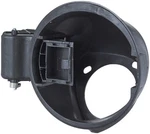 Fuel Filler Housing Spectra FNA901A. Fixed Price $192.99.