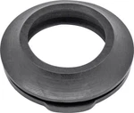 Oer Fuel Tank Filler Neck Grommet For 1967-1970 Chevy And Gmc Pickup Trucks. Fixed Price $19.98.