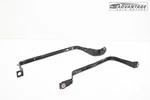 2017-2025 Audi A4 Quattro Gasoline Fuel Tank Support Bracket Strap Set Of Oem. Fixed Price $46.79.