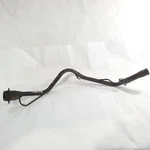 2002 Cadillac Eldorado Oem Fuel Gas Filler Neck Pipe. Fixed Price $85.00.
