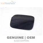 2007-2013 Bmw X5 35IX E70 Gas / Fuel Filler Door 7160634. Fixed Price $24.99.