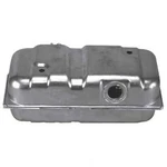 Fuel Tank Liland IJP4B Fits 86-92 Jeep Comanche. Fixed Price $311.99.