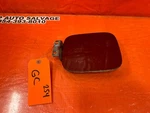 02-06 Acura Rsx Base & Type Gas Fuel Lid Cover Blue Oem Factory #254. Fixed Price $37.95.