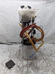 2017 2018 2019 2020 2021 Porsche Macan Fuel Pump , 95B919051R. Fixed Price $94.25.