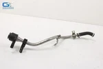 2023 - 2024 Kia Niro Hybrid Fuel Gas Tank Filler Neck Hose Tube Pipe Oem. Fixed Price $82.49.