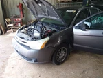 Focus 2010 Fuel Filler Neck 2097581. Fixed Price $85.00.