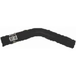 Gates 24713 45 Fuel Fill Neck Hose Length: 15.9 Diameter: 2-1/4 Psi: 20. Fixed Price $82.99.