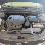 (local Pickup Only) Fuel Tank Metal Fits 11-15 Optima 758917. Fixed Price $94.90.