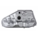 For Toyota Corolla 2003 2004 Fuel Tank 7700102150. Fixed Price $264.97.