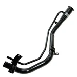 For Honda Civic 1992-1998 Trq FNA64873 Fuel Filler Neck. Fixed Price $64.90.