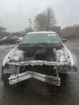 2014 Ford Mustang Fuel Door Gas Cap Oem. Fixed Price $60.00.