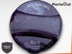 2011 Bmw 5 Series Gas Tank Cap 7222391 Oem. Fixed Price $31.04.