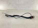 12-15 Bmw E84 X1 Fuel Filler Tank Neck Oem Cm. Fixed Price $69.99.
