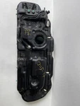 2015 2016 Kia Sedona Fuel Tank Gas Assembly 21.5 Gallon Oem 31150A9500. Fixed Price $360.00.