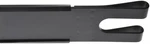 Dorman Fuel Tank Strap 578-5201. Fixed Price $109.44.
